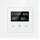 AVATTO Wt200-16A-W Thermostat 16A Wifi