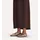 Birkenstock Arizona Birko-Flor taupe schmal 37