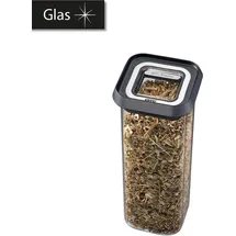 GEFU Vorratsdose PANTRY mini, 400 ml