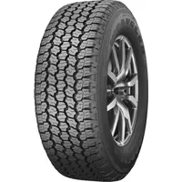 Goodyear Wrangler A/T Adventure 255/60 R20 113H