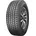 Wrangler A/T Adventure 255/60 R20 113H
