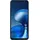 Motorola moto g47 8 GB RAM 128 GB PANTONE Nautical Blue