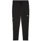 Puma PWRTRAIN Stretch Woven Pant black XL