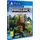 Ps4 Minecraft: Starter Pack - Multicolor