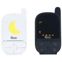 babymoov Audio-Babyphone HANDY CARE