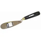 Ironside Zungenkelle Dänisch 160 Mm rostfrei,
