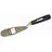Ironside Zungenkelle Dänisch 160 Mm rostfrei,