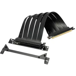 Sharkoon Vertical Graphics Card Kit 4.0 Grafikkartenhalterung