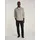 Tommy Hilfiger Core Harlem Tapered Fit Stay Black 33/32