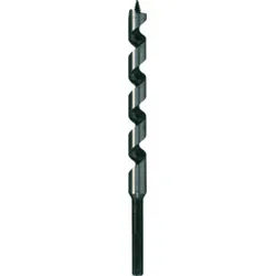 Makita Schlangenbohrer 14x400mm