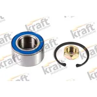 Kraft Automotive Radlagersatz