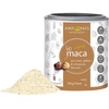 Bio Maca Pulver 100 g