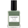 Nailberry Colour Love You Very Matcha 15 ml