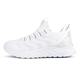 PEAK TaiChi King Laufschuhe 21492 - weiss 40