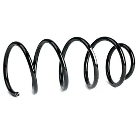 Sachs 993 255 Fahrwerksfeder für BMW 3 Touring (E91) 2004-2012