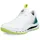 ECCO Biom C5 Boa Herren Weiß 44