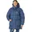 Jacke navy XS