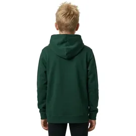 Poc Hoodie Green 12