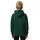 Poc Hoodie Green 12