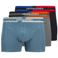 Jack & Jones Junior Trunk JACSTEVE SOLID TRUNKS 3