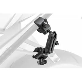 INSTA360 Krabbenklemme