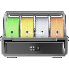 Creality K2 Plus Combo