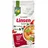bohlsener m�hle Bohlsener Mühle Couscous Linsen Salat bio