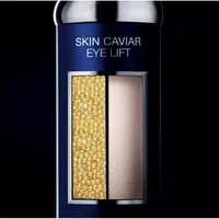 La Prairie Skin Caviar Eye Lift Serum 20 ml