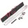 Mafell Führungsschienentaschen Set F160/160 Führungsschienen Verbinder 209591