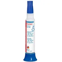 WEICON Sekundenkleber Contact VA 1403 60 g