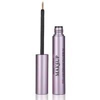 FM Make Up Wimpernserum