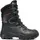 ELTEN ARBORIST GTX S3 CI - 45