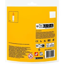 LEGO Creator Geburtstagspartytiere 30689