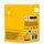 LEGO Creator Geburtstagspartytiere 30689