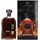 lepanto brandy Lepanto 36 % vol 0,7 l Geschenkbox