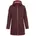 Women s Coat III 41083