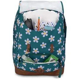 Jansport Cortlandt precious petals