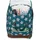 Jansport Cortlandt precious petals