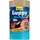 Tetra Guppy 100 ml