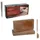 fritztown Grill Salzstein 20 x 10 x 2,5 cm Kristallsalz