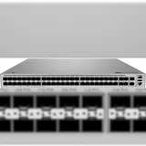 Huawei S530-48S4XE 48xGE SFP ports 4x10GE SFP+ ports 2x12GE stack ports with 1xAC power module eKit Switch - 98012558