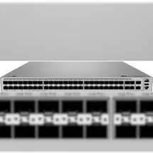Huawei S530-48S4XE 48xGE SFP ports 4x10GE SFP+ 2x12GE stack with 1xAC power module eKit Switch - 98012558