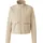 Comma, Comma Jacke - 40