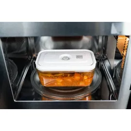 Zwilling Fresh & Save Vakuumbox l, Glas