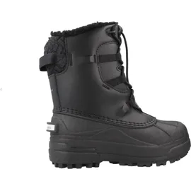 Columbia Bugaboot Celsius Schwarz 30