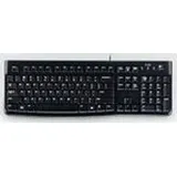 Logitech K120 for Business