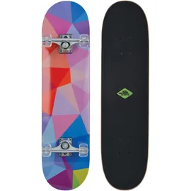 Donic Schildkröt Schildkröt, Skateboard, (31.10")