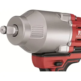 Flex IW 1/2 950 18.0-EC ohne Akku + L-Boxx