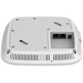 D-Link DAP-X3060 Nuclias Connect WiFi 6 AX3000 Access Point