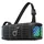 Soundcore Boom 3i Nachtschwarz